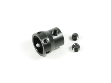 SWORKz CVD Mitte Vo/Hi S350
